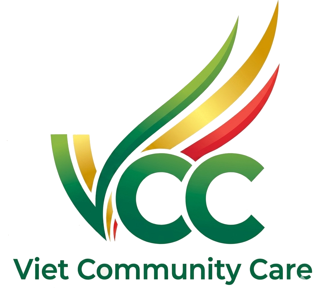 Viet Community Care — Vietnamese Aged Care Australia